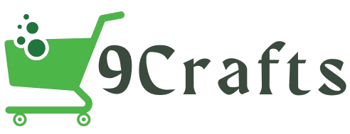 9Crafts